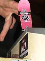 Fingerboard5.jpg