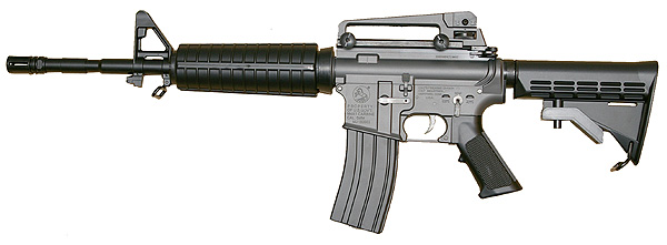 Colt M4A1 Carbine.jpg